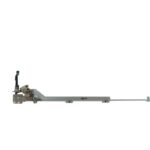 33.MACN7_.001 Acer Lcd Hinge V5-572P-6454-US