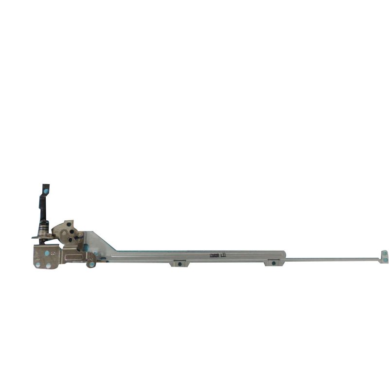 33.MACN7_.001 Acer Lcd Hinge V5-572P-6454-US