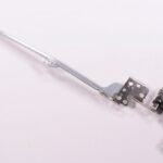 33.MSTN7.002 Acer Hinge  Left ASPIRE R3-431T-C82Z