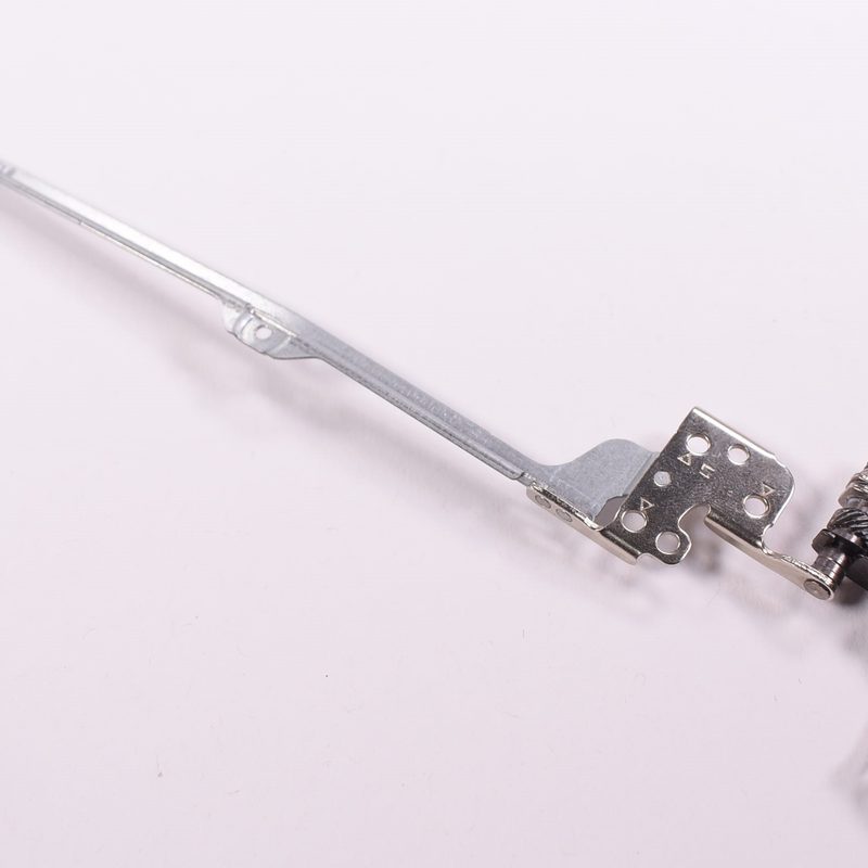 33.MSTN7.002 Acer Hinge  Left ASPIRE R3-431T-C82Z