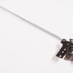 33.MUNN7.004 Acer LCD HINGE with Bracket Right CB5-571-C9DH CHROMEBOOK