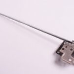 33.MVHN7.001 Acer Hinge Left ASPIRE E5-522-86NJ