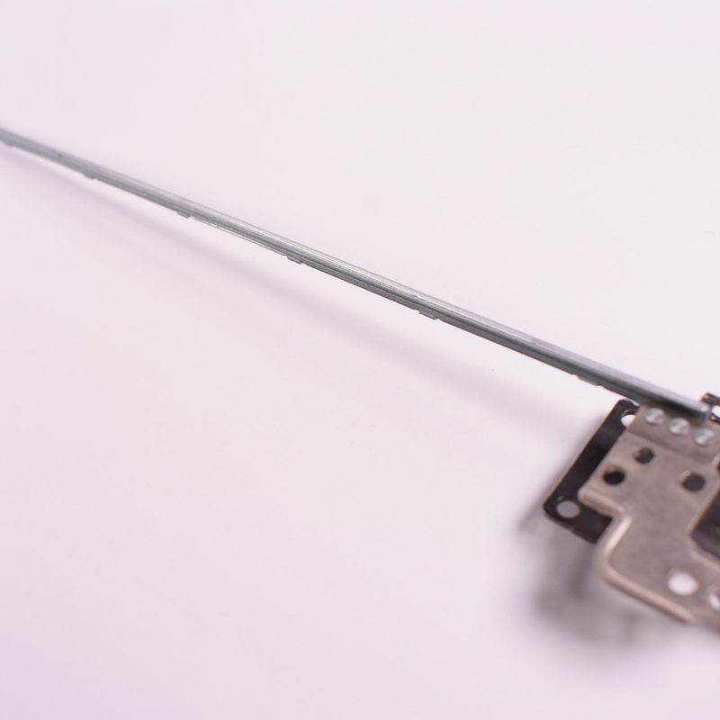33.MVHN7.001 Acer Hinge Left ASPIRE E5-522-86NJ