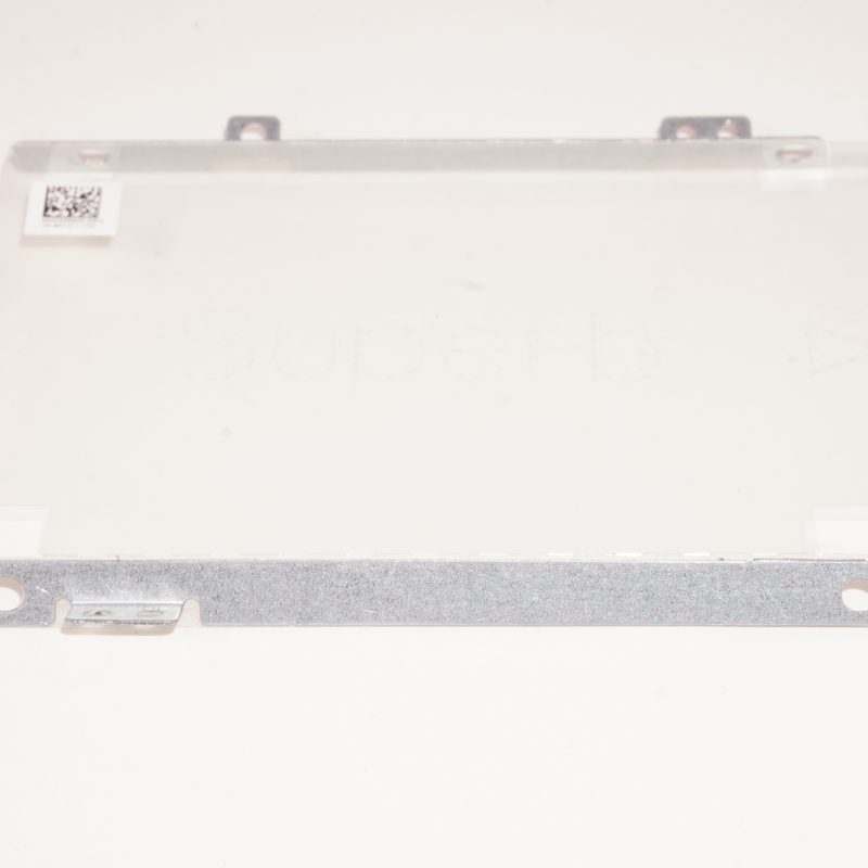 33.Q5EN2.001 Acer Hard Drive Caddy AN517-51-56YW