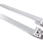 33.Q7KN2.001 Acer LCD HINGE Left & Right  FOR 3.2T AN515-44-R99Q