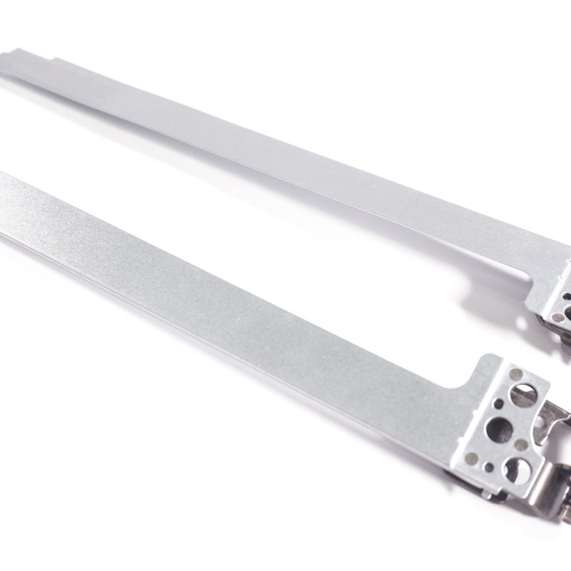 33.Q7KN2.001 Acer LCD HINGE Left & Right  FOR 3.2T AN515-44-R99Q