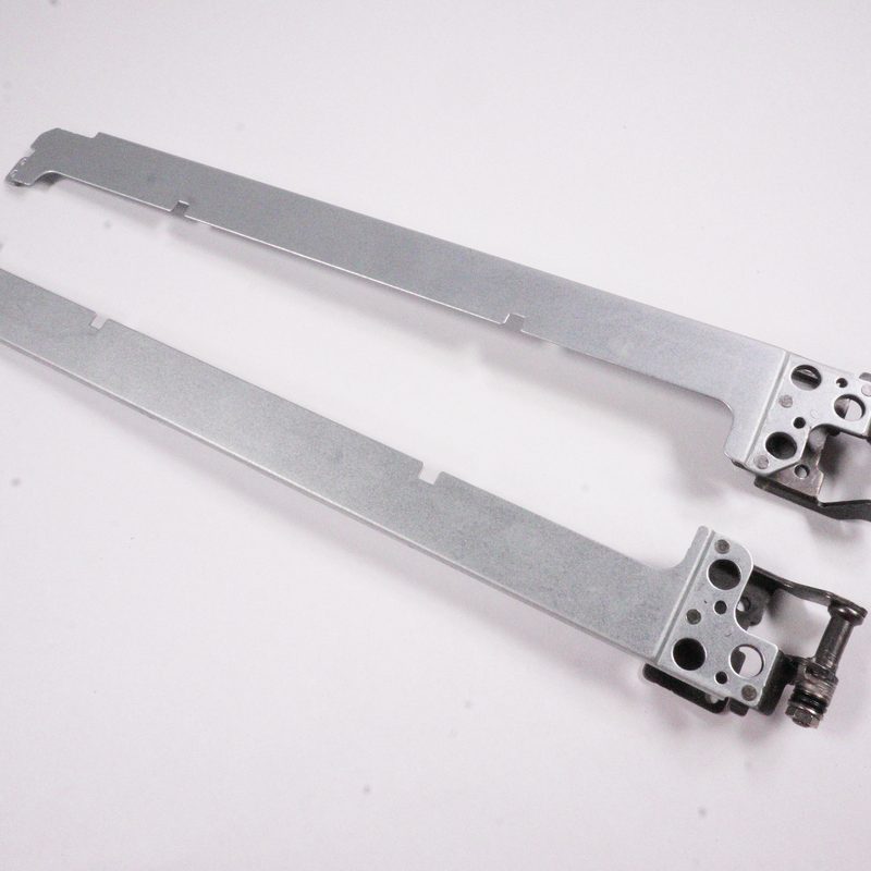 33.Q83N2.001 Acer Hinges Left & Right AN517-52-52T3