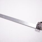 33.QBAN2.003 Acer Hinge Left AN515-57-56FC