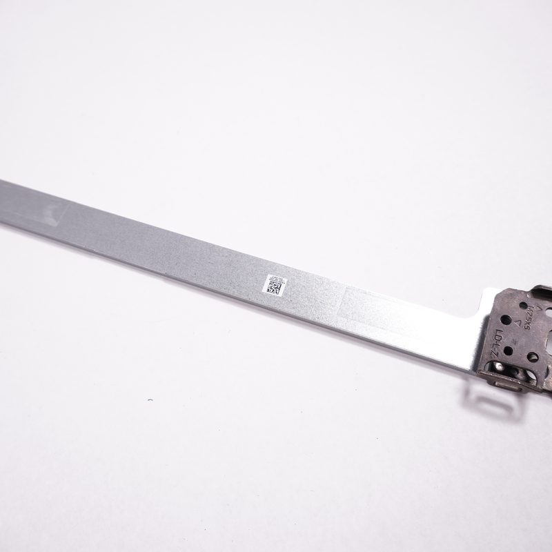 33.QBAN2.003 Acer Hinge Left AN515-57-56FC