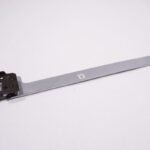 33.QBAN2.004 Dell Hinge Right AN515-57-56FC