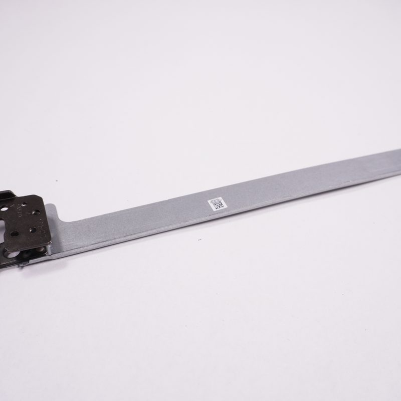 33.QBAN2.004 Dell Hinge Right AN515-57-56FC