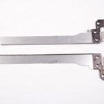 33.QFJN2.002 Acer LCD HINGE R & L KIT 3.2MM LCD AN515-58-57QW