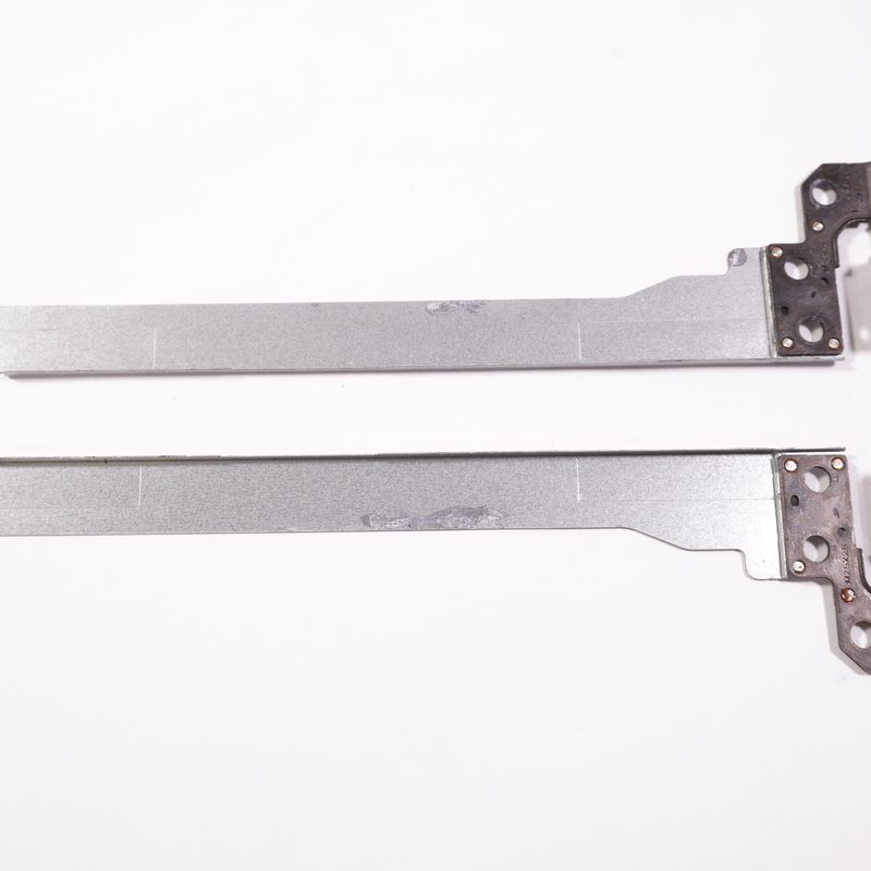 33.QFJN2.002 Acer LCD HINGE R & L KIT 3.2MM LCD AN515-58-57QW