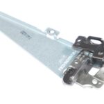 33.SHEN7.001 Acer LCD HINGE with Bracket Right C720-2103 C720-3605 CHROMEBOOK