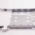 330S-LH-HDDBK1 Lenovo Hard Drive Caddy 81F5006GUS