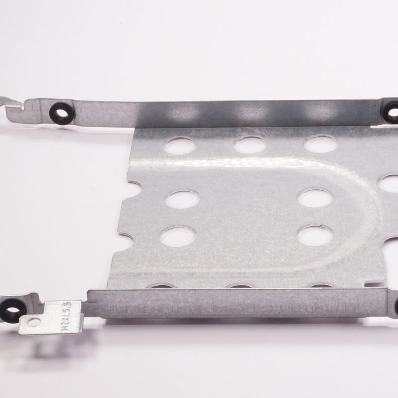 330S-LH-HDDBK1 Lenovo Hard Drive Caddy 81F5006GUS