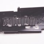 330S-LH-MBSHIELDING Lenovo MB Shielding  81F5006GUS