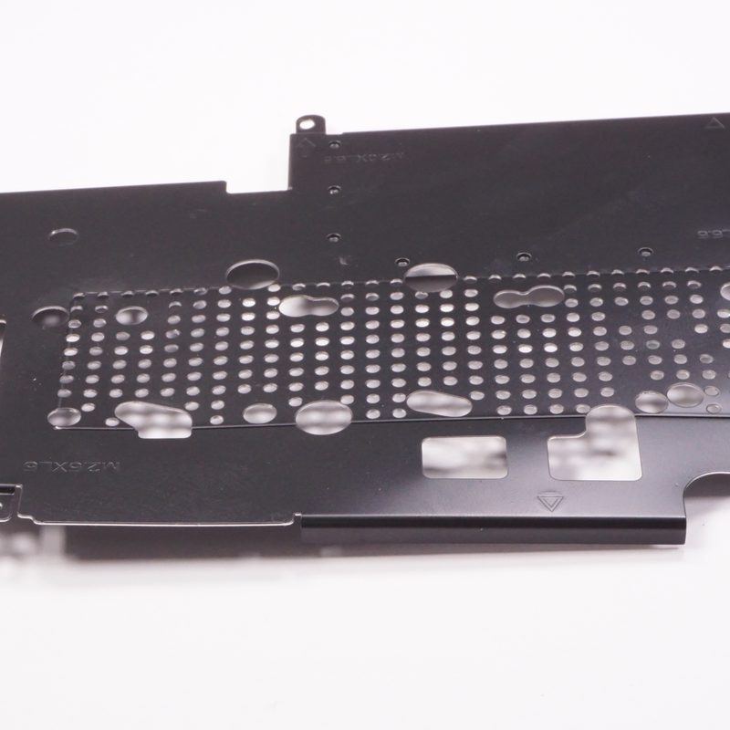 330S-LH-MBSHIELDING Lenovo MB Shielding  81F5006GUS