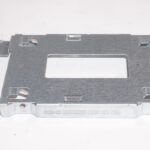 333.02002.1XXX Dell Hdd Caddy I3263-8500BLK