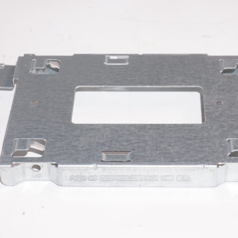 333.02002.1XXX Dell Hdd Caddy I3263-8500BLK