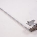 34.4EM03.101 Dell Left Hinge INSPIRON 15 N5030 m5030 n5030
