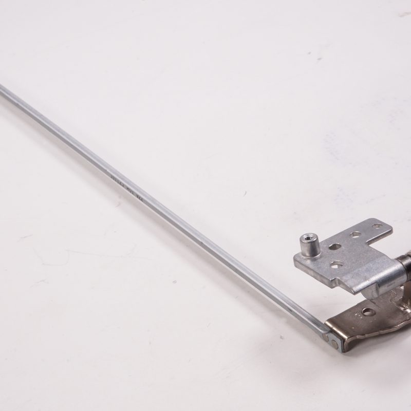 34.4EM03.101 Dell Left Hinge INSPIRON 15 N5030 m5030 n5030