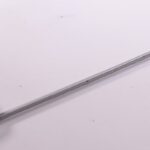34.4EM04.XXX Dell Lcd Right Hinge INSPIRON M5030