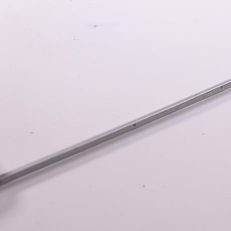 34.4EM04.XXX Dell Lcd Right Hinge INSPIRON M5030