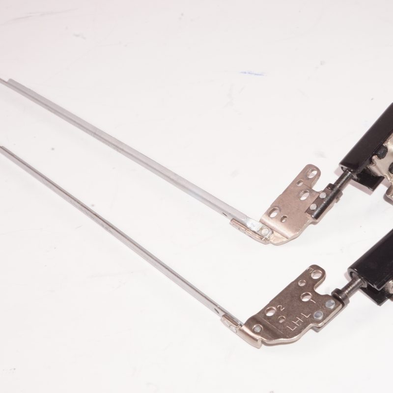 34.4HH01.001 Dell Lcd Hinge Bracket Left INSPIRON M5010