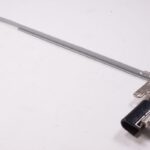 34.4HH02.001 Dell Lcd Hinges INSPIRON M5010