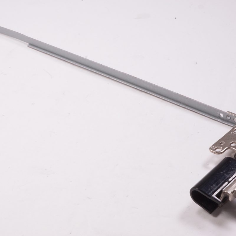 34.4HH02.001 Dell Lcd Hinges INSPIRON M5010