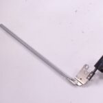 34.4HH02.XXX Dell  Hinge Right