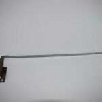 34.4HN03.021 Acer Bracket LCD Right With Hinge ASPIRE 7741Z-4815
