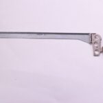34.4LK09.XXX Acer Hinge  Right