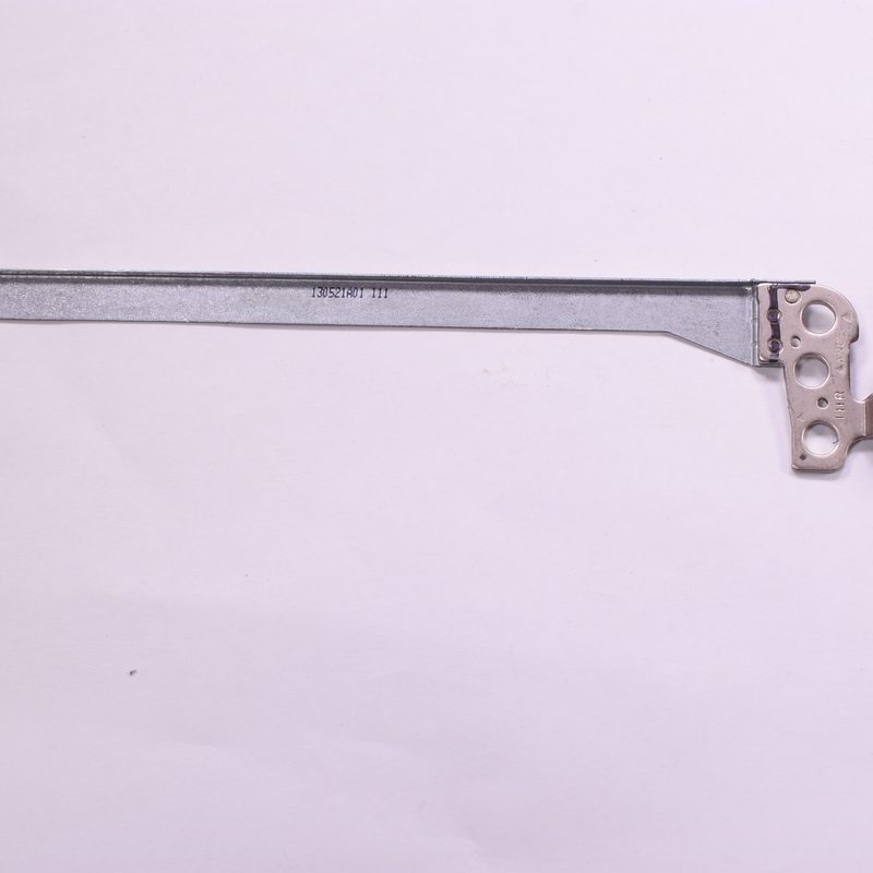 34.4LK09.XXX Acer Hinge  Right V5-122P-0408-US