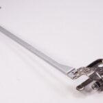 34.4YU04.002 Acer Right Hinge ASPIRE E1-522