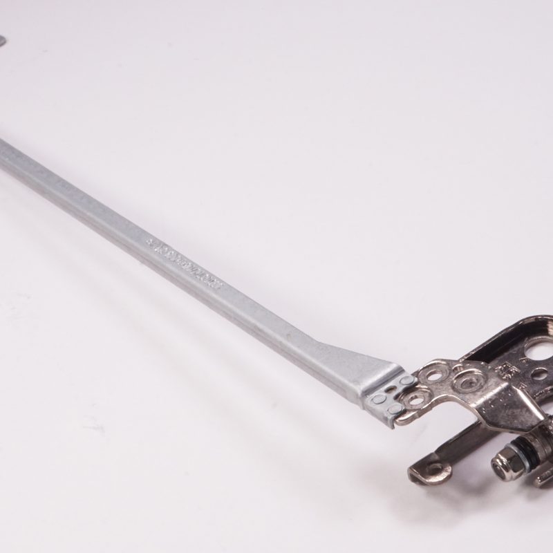34.4YU04.002 Acer Right Hinge ASPIRE E1-522