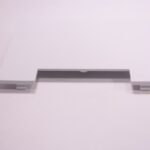 342.03E0B.XX1X Dell Stand Cover INSPIRON ONE 23 (3455