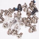 3455-1004-SCREW Dell Screw Kit I3455-1004  3455-3240wht