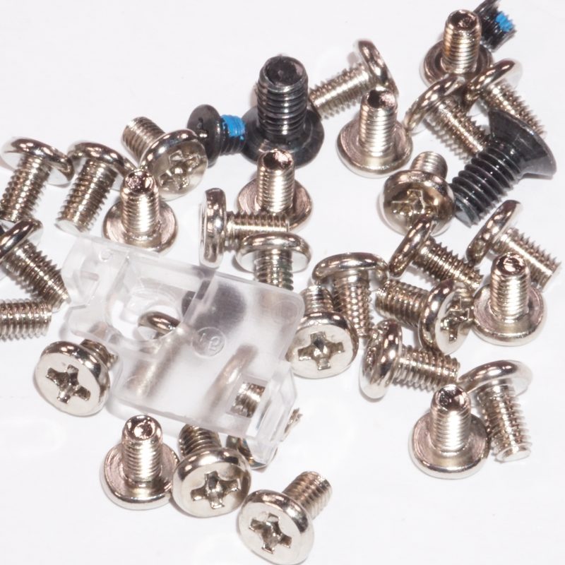 3455-1004-SCREW Dell Screw Kit I3455-1004  3455-3240wht