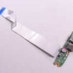 34U83UB0010 Hp USB Board 15-F004DX PAVILION