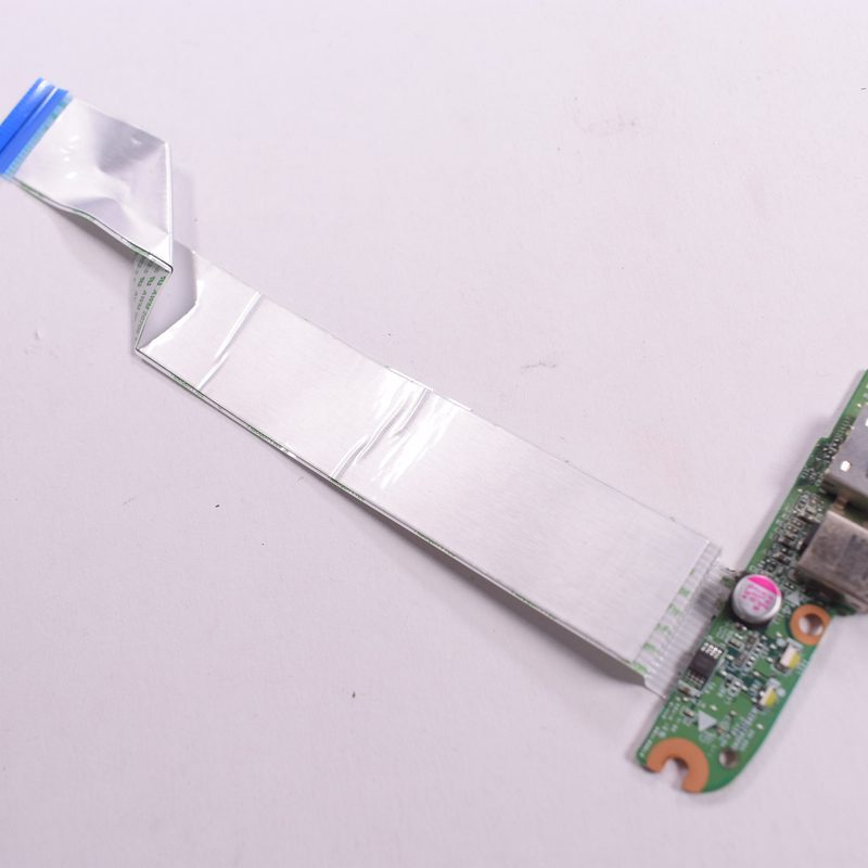 34U83UB0010 Hp USB Board 15-F004DX PAVILION