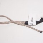 350.0B804.0001  Mic Cable F0DY000NUS