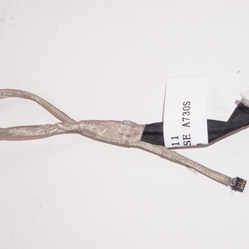 350.0B804.0001  Mic Cable F0DY000NUS