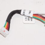 350.0B80A.0001 Lenovo Cable  Touch Converter F0DY000NUS
