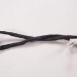 350.0B80B.0001 Lenovo  Touch Cable AIO730S F0DY000NUS
