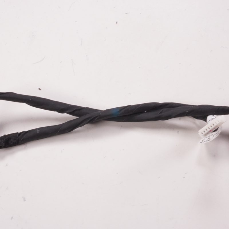 350.0B80B.0001 Lenovo  Touch Cable AIO730S F0DY000NUS
