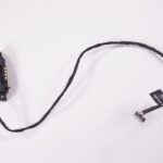 350.0F809.0011 Hp Cable POGO PIN 300mm GT21-0094