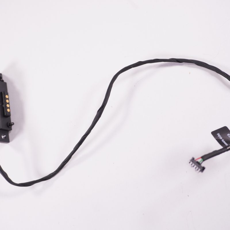 350.0F809.0011 Hp Cable POGO PIN 300mm GT21-0094