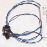 35072MB00-GY0-G Hp Cable 870-224